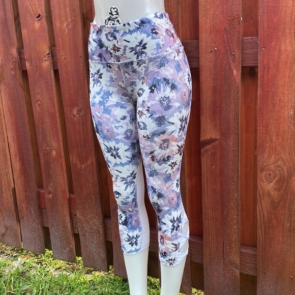 RBX Leggings Size P - Picture 4 of 10